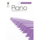 AMEB Piano Series 16 Recording & Hanbook - Grades P-2